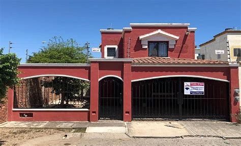 are houses in mexico cheap